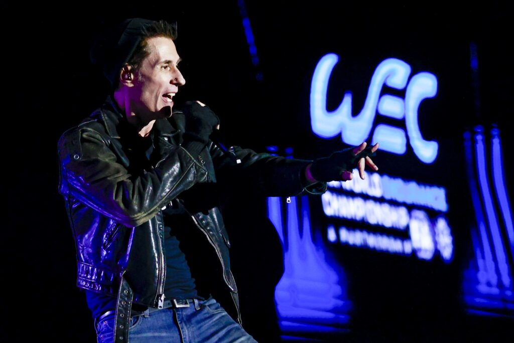 EDICAO_2025_6HSP_FOTOS (1)