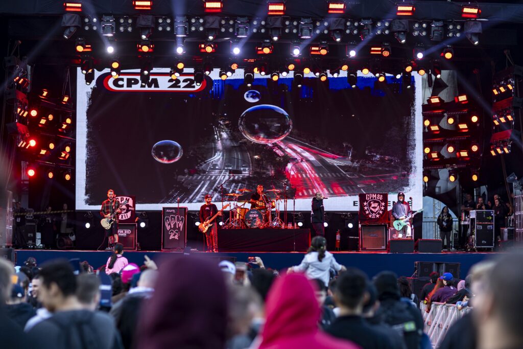 EDICAO_2025_6HSP_FOTOS (10)