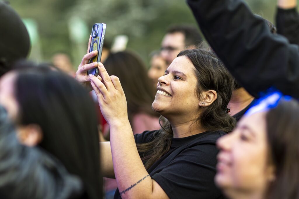 EDICAO_2025_6HSP_FOTOS (11)