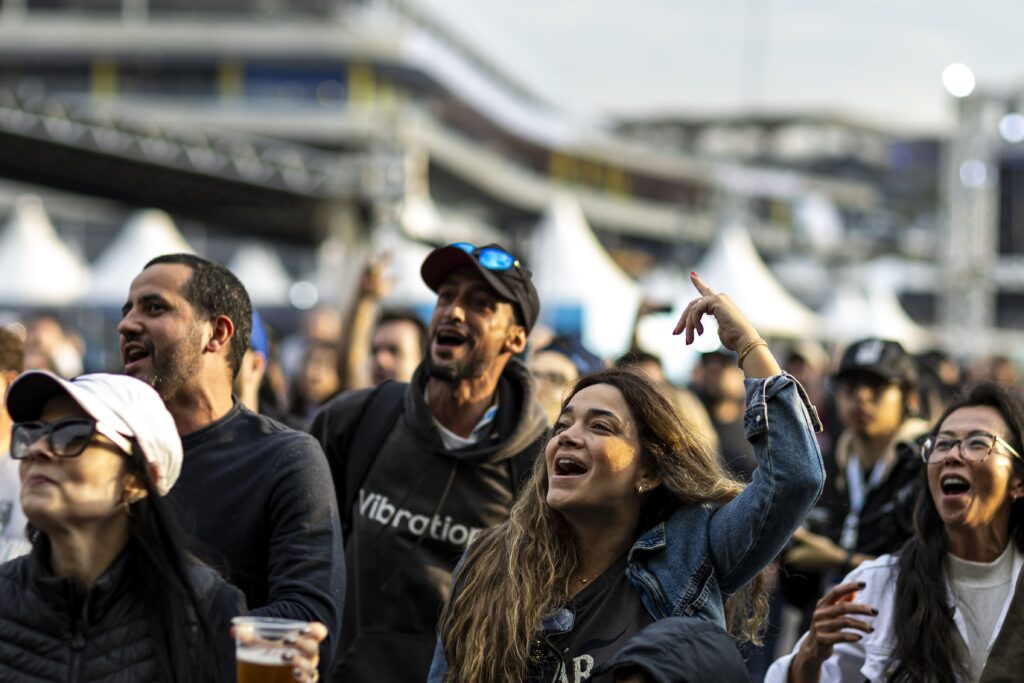 EDICAO_2025_6HSP_FOTOS (13)