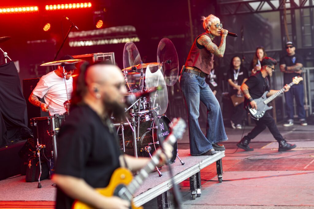 EDICAO_2025_6HSP_FOTOS (14)