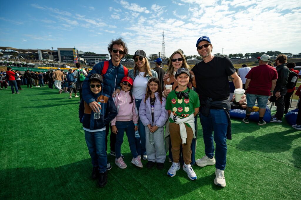 EDICAO_2025_6HSP_FOTOS (19)