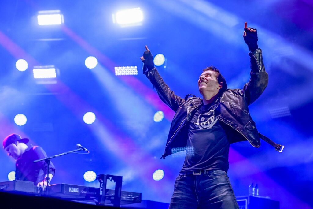 EDICAO_2025_6HSP_FOTOS (2)