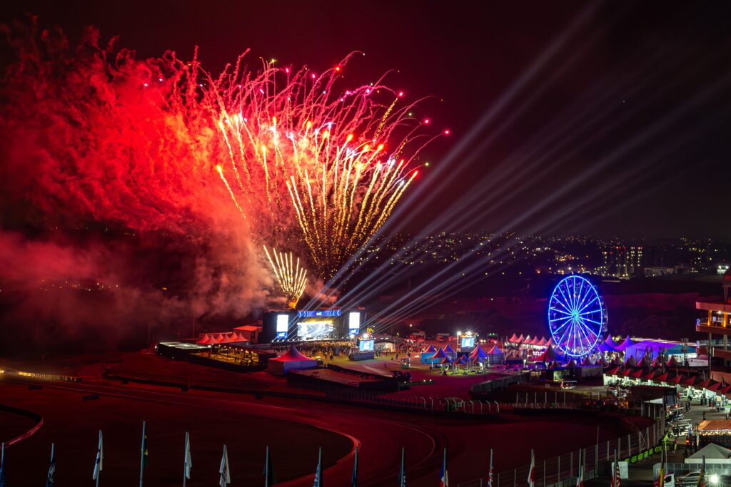 EDICAO_2025_6HSP_FOTOS (20)