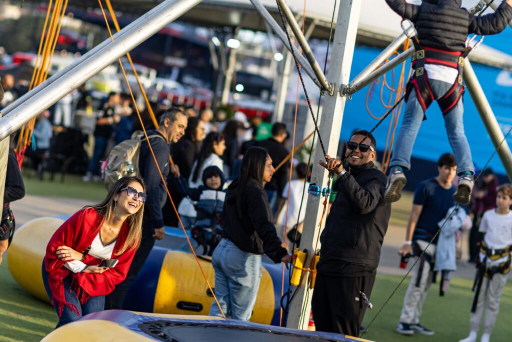 EDICAO_2025_6HSP_FOTOS (23)