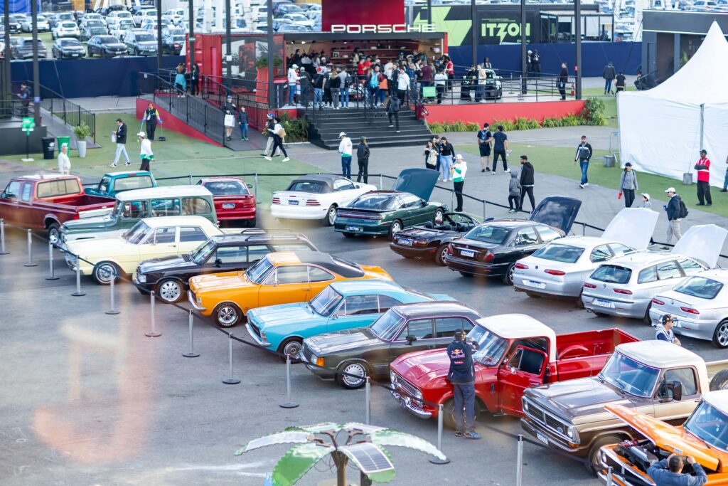 EDICAO_2025_6HSP_FOTOS (24)