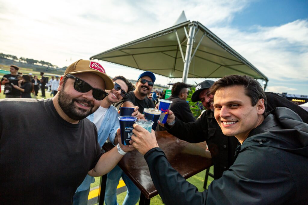 EDICAO_2025_6HSP_FOTOS (25)