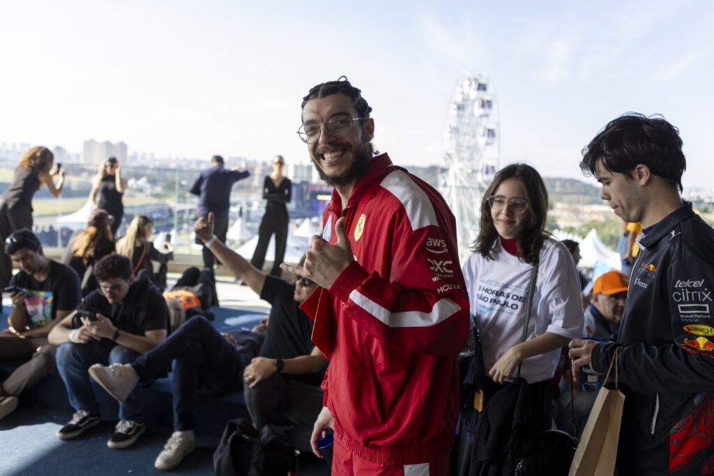 EDICAO_2025_6HSP_FOTOS (28)