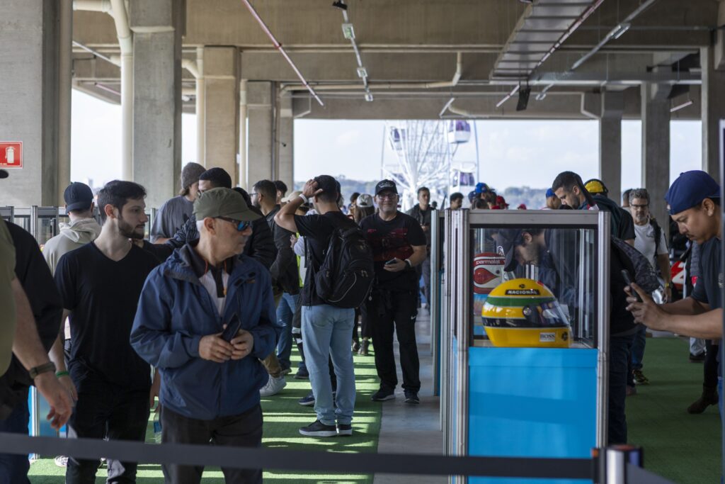 EDICAO_2025_6HSP_FOTOS (29)