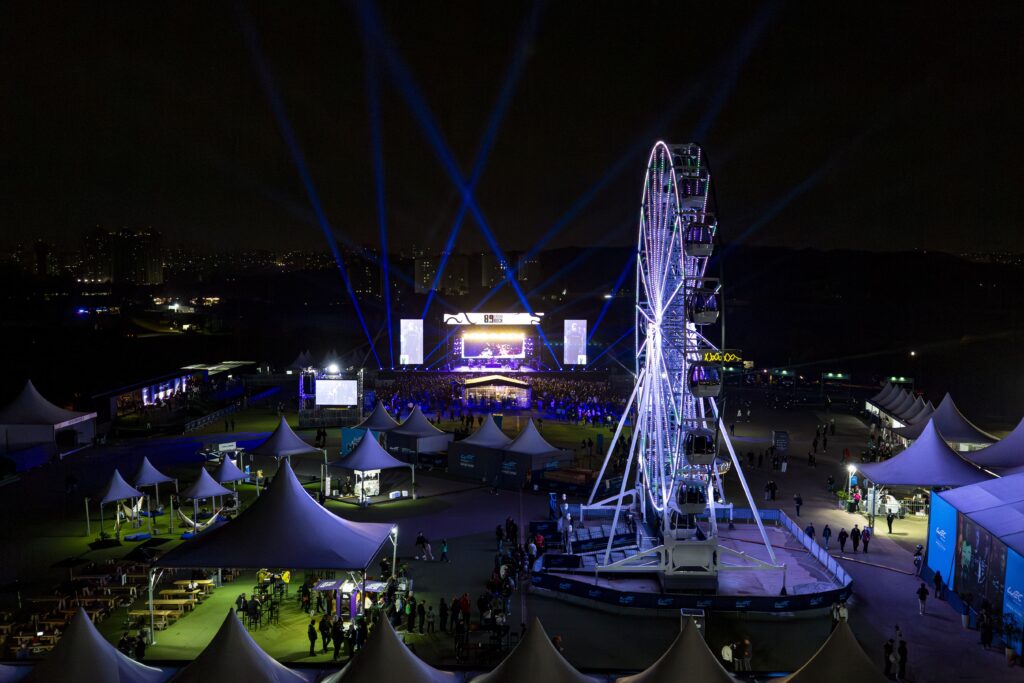 EDICAO_2025_6HSP_FOTOS (3)