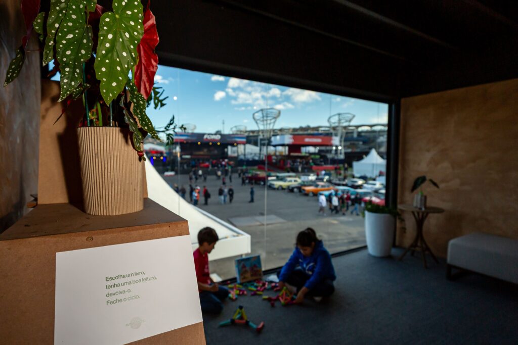 EDICAO_2025_6HSP_FOTOS (30)