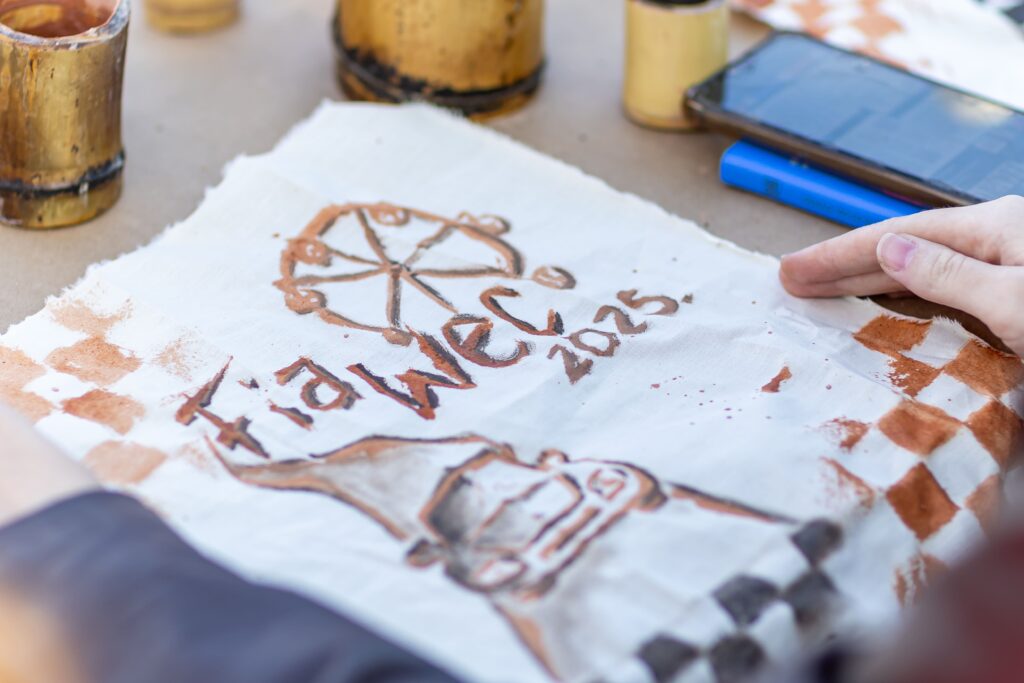 EDICAO_2025_6HSP_FOTOS (31)