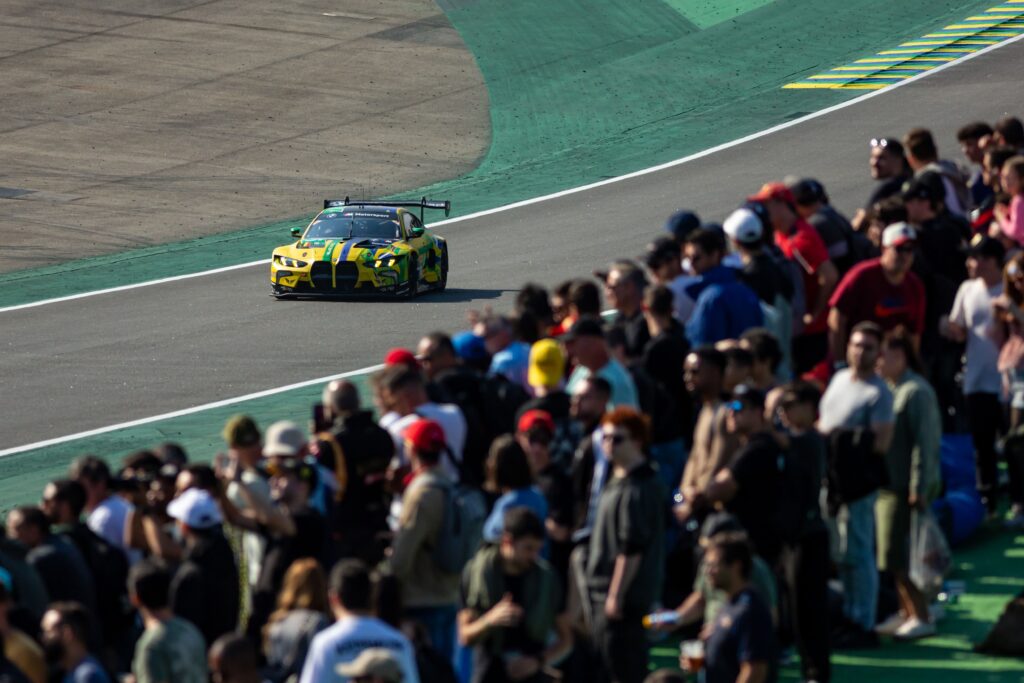 EDICAO_2025_6HSP_FOTOS (34)