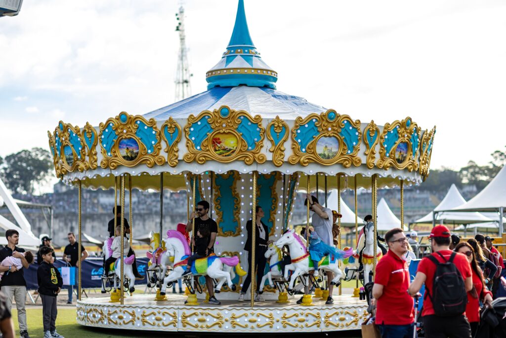 EDICAO_2025_6HSP_FOTOS (35)