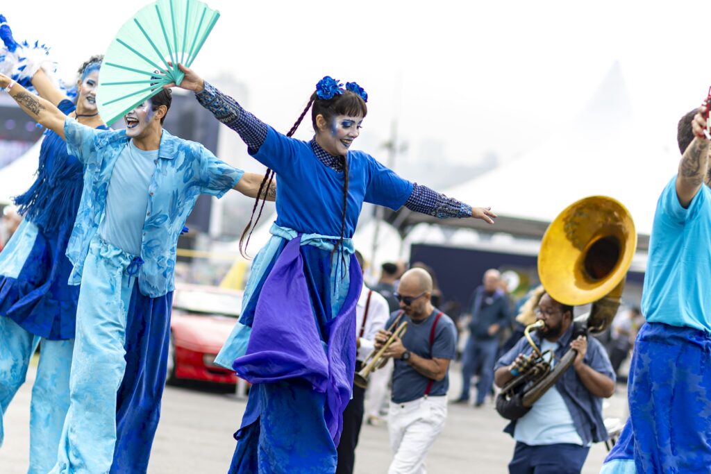 EDICAO_2025_6HSP_FOTOS (36)