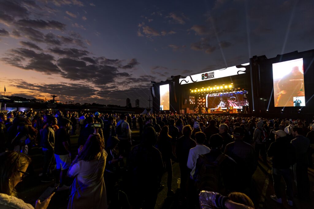 EDICAO_2025_6HSP_FOTOS (4)