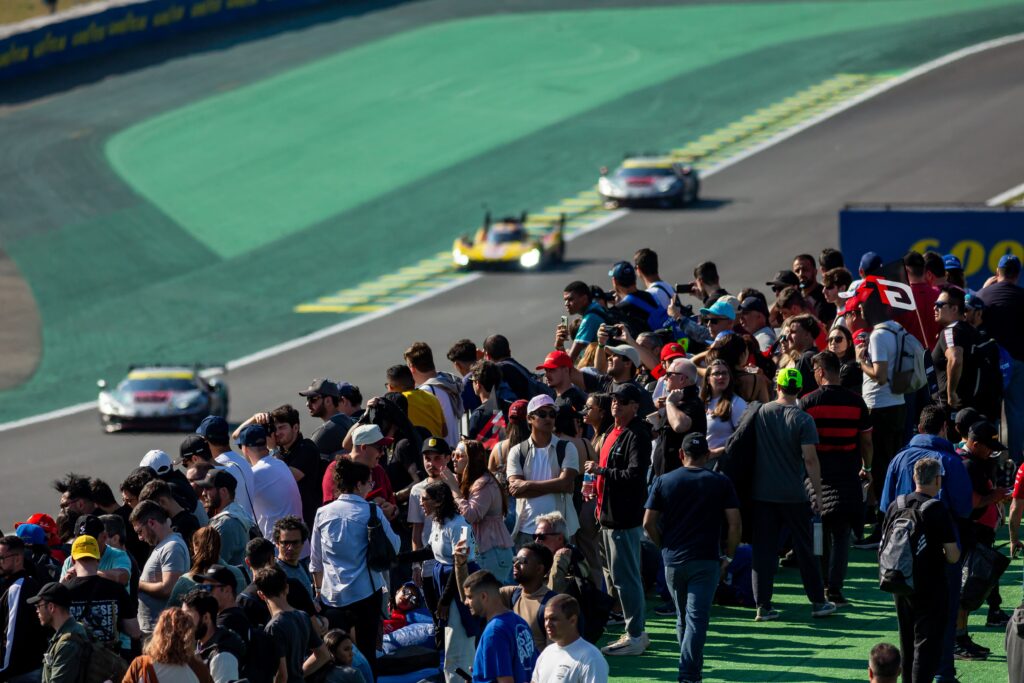 EDICAO_2025_6HSP_FOTOS (41)