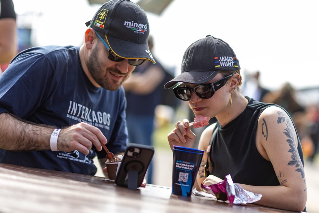 EDICAO_2025_6HSP_FOTOS (43)