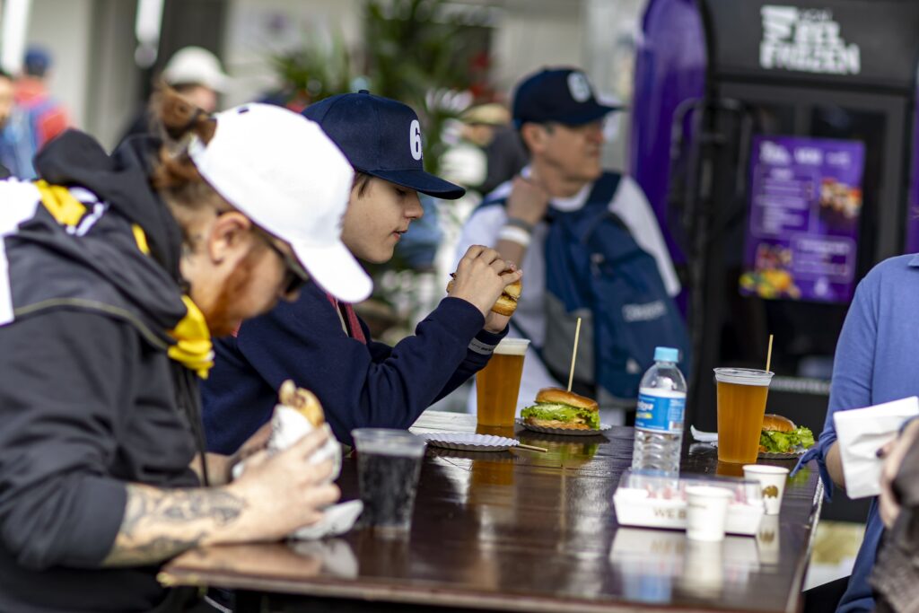 EDICAO_2025_6HSP_FOTOS (44)