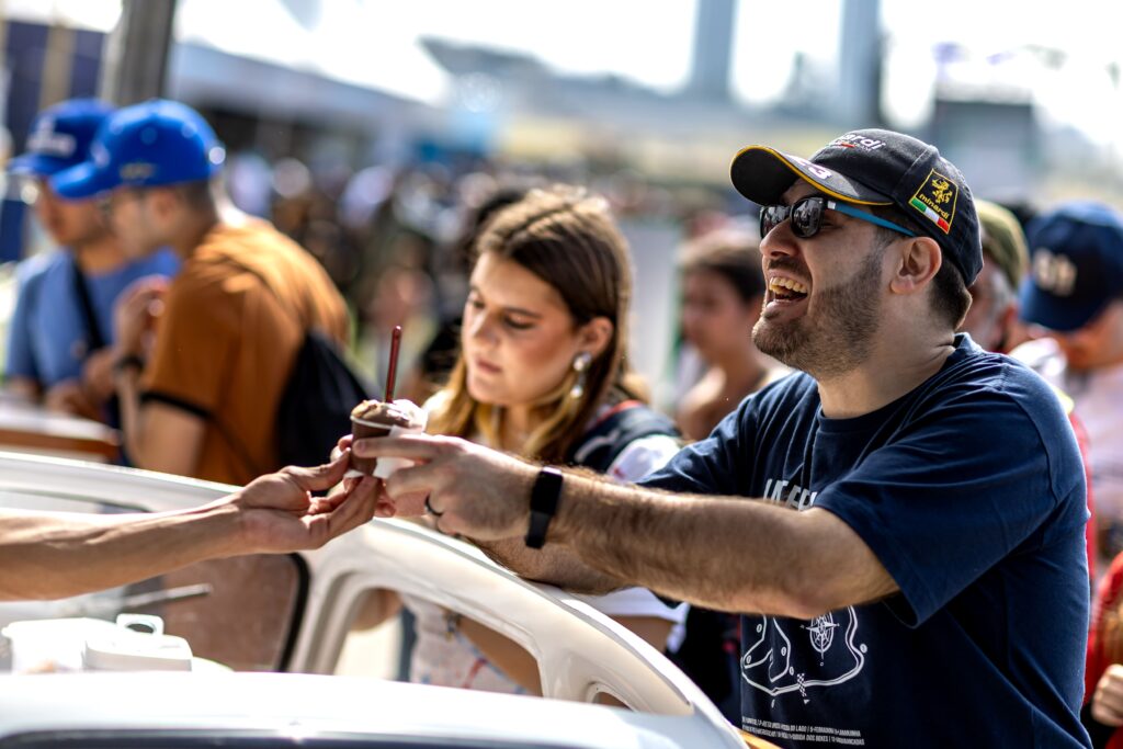 EDICAO_2025_6HSP_FOTOS (45)