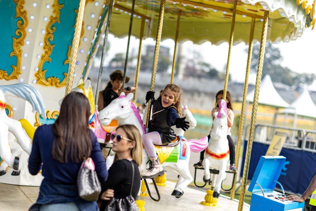 EDICAO_2025_6HSP_FOTOS (46)