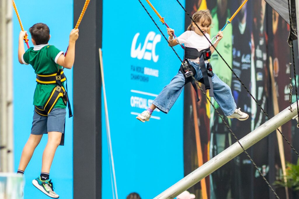 EDICAO_2025_6HSP_FOTOS (47)