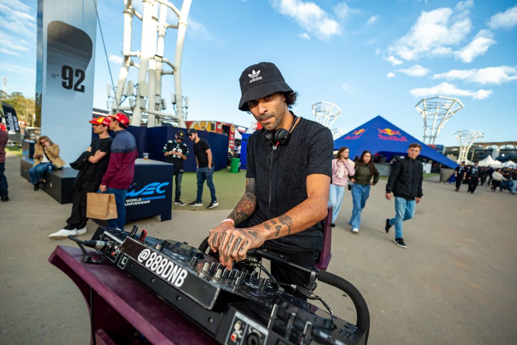 EDICAO_2025_6HSP_FOTOS (49)