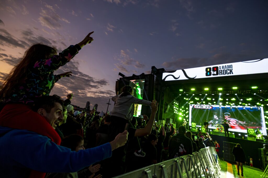 EDICAO_2025_6HSP_FOTOS (5)