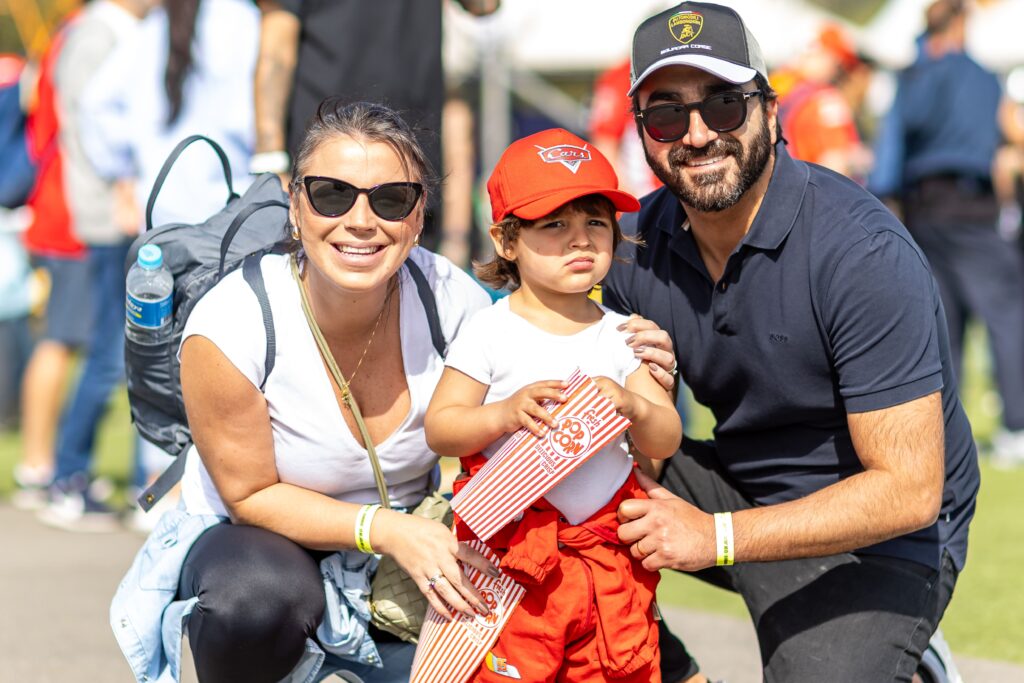 EDICAO_2025_6HSP_FOTOS (50)