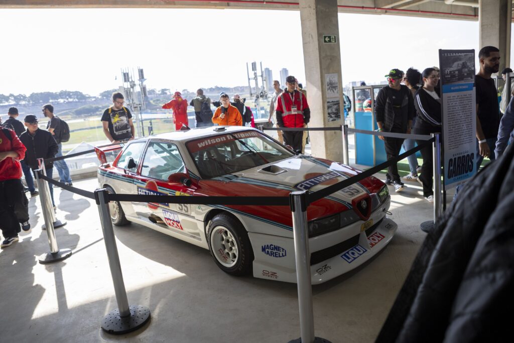 EDICAO_2025_6HSP_FOTOS (52)