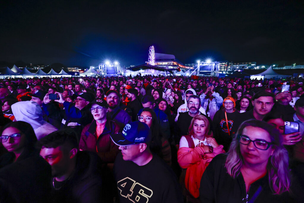 EDICAO_2025_6HSP_FOTOS (54)