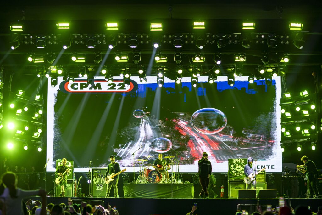 EDICAO_2025_6HSP_FOTOS (7)