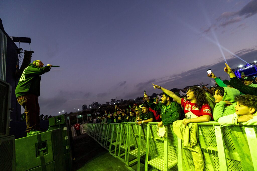 EDICAO_2025_6HSP_FOTOS (8)