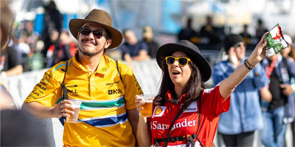 fanzone_2025_wec (10)