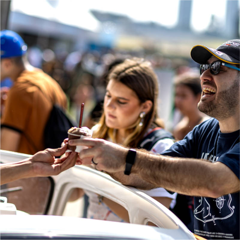 fanzone_2025_wec (18)