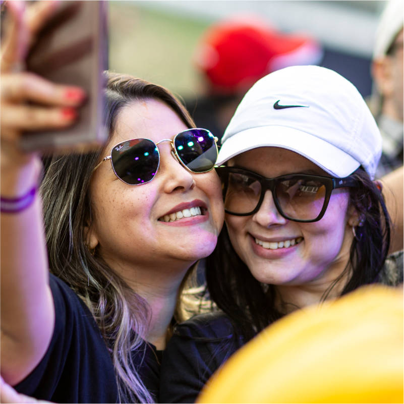 fanzone_2025_wec (19)