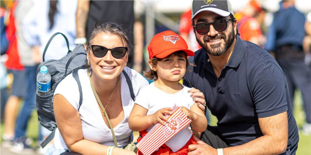fanzone_2025_wec (2)