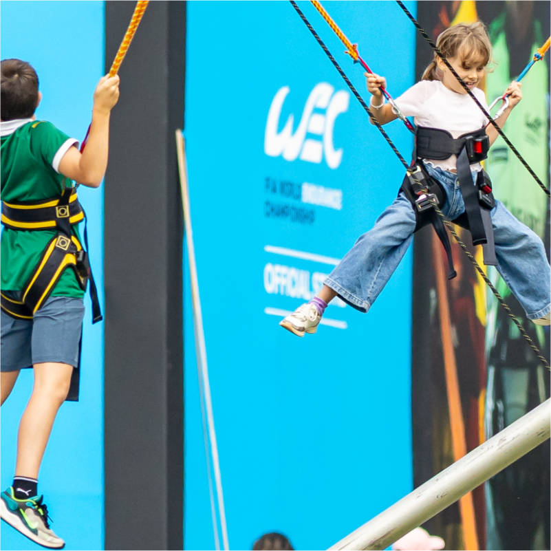 fanzone_2025_wec (21)