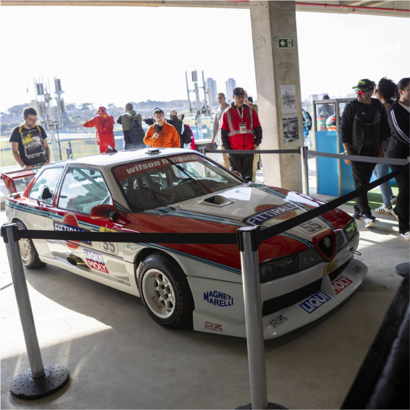 fanzone_2025_wec (22)