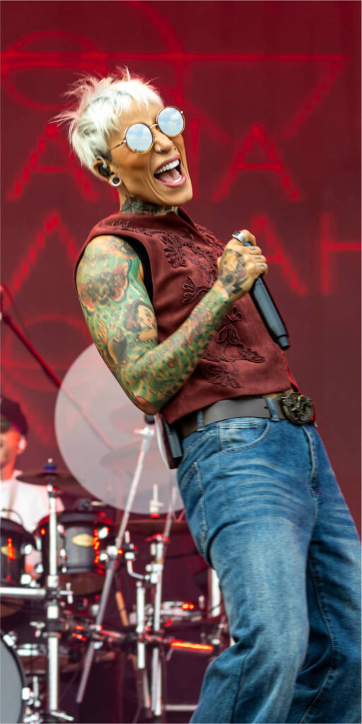 fanzone_2025_wec (26)