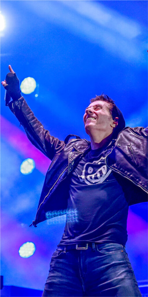 fanzone_2025_wec (27)