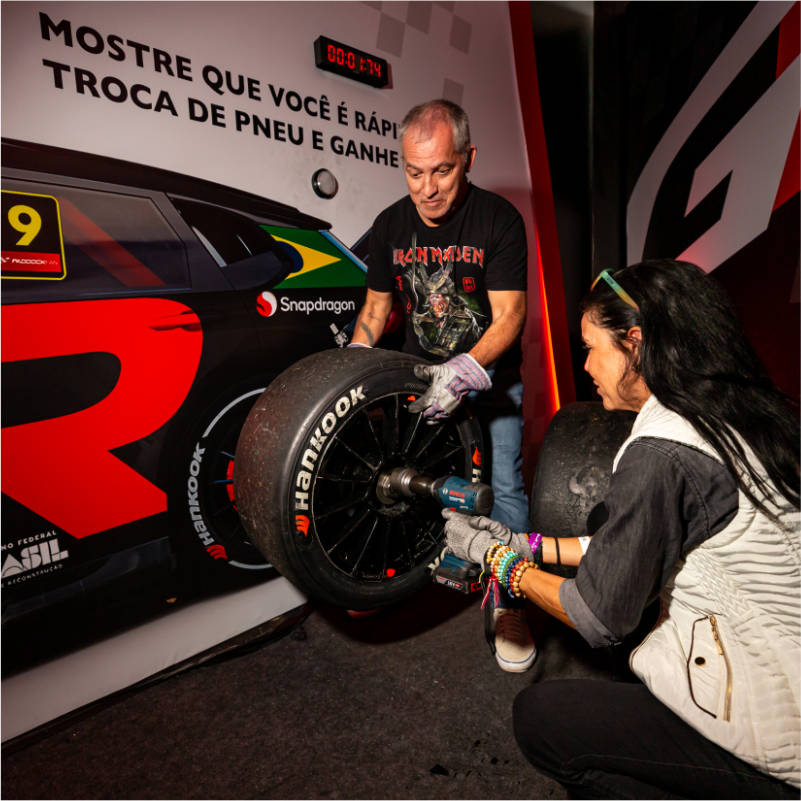 fanzone_2025_wec (31)