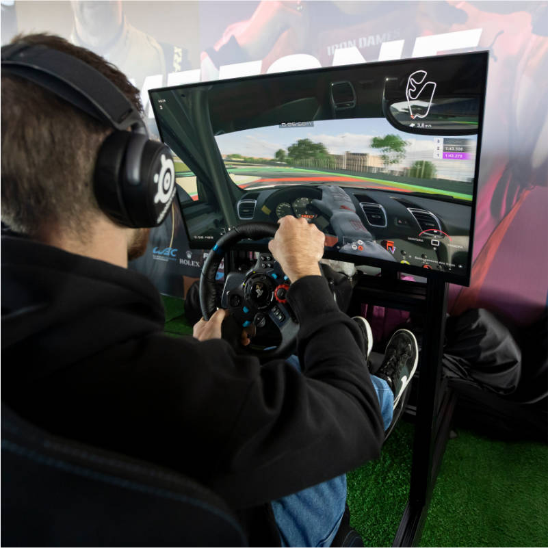 fanzone_2025_wec (32)