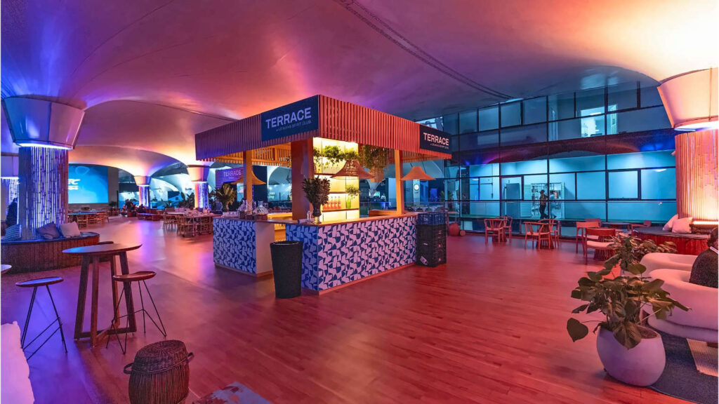 Terrace-1