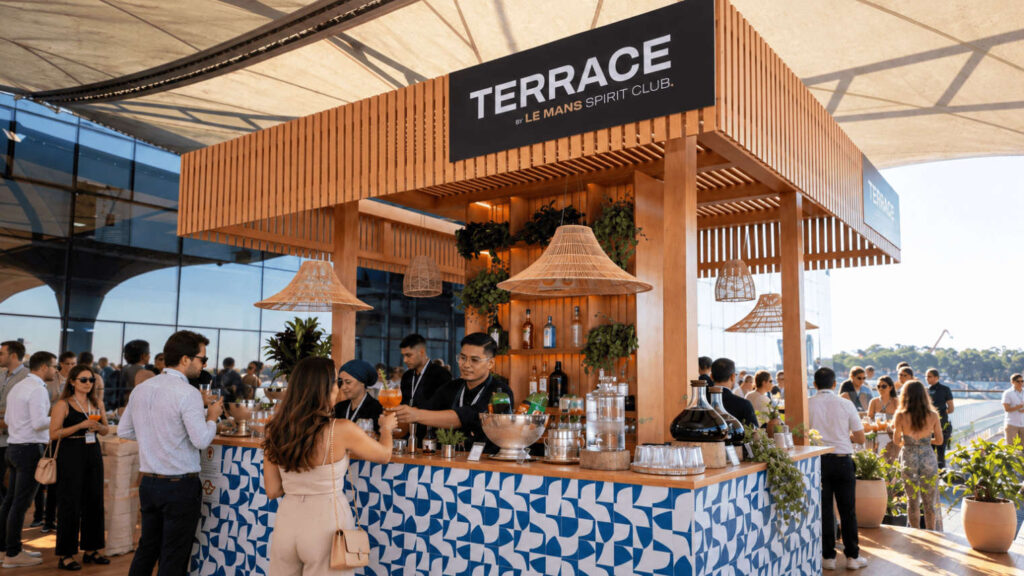 Terrace-10