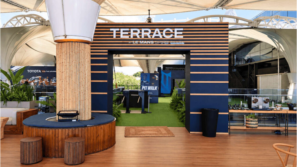 Terrace-3