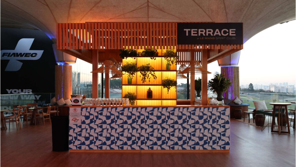 Terrace-5