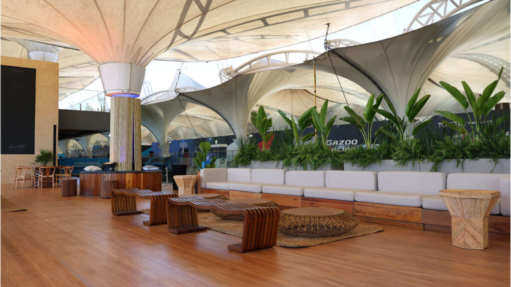 Terrace-8