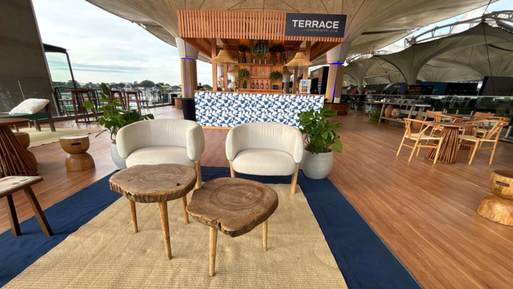 Terrace-9